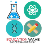 educationwave logo