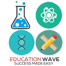 Educationwave : Success Made Easy