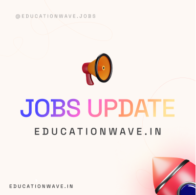 Latest Online Jobs