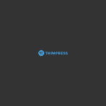 Introduction LearnPress – LMS plugin