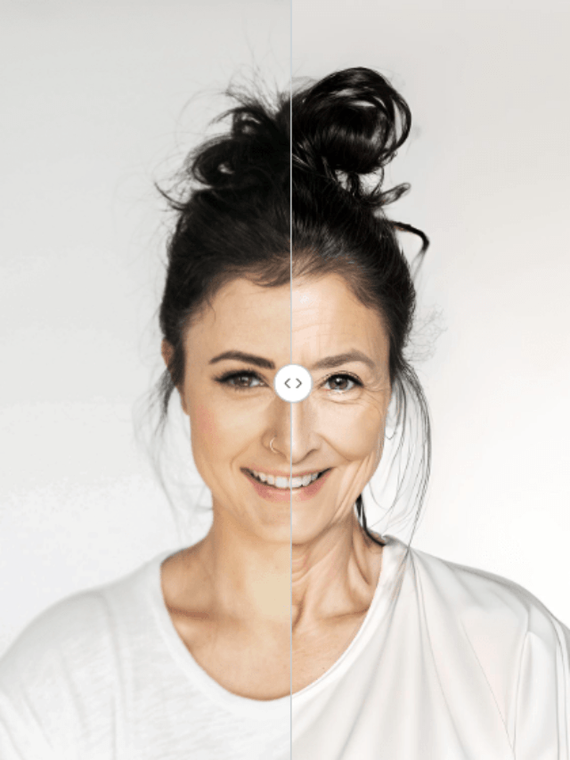 Can B12 Deficiency Cause Skin Ageing?