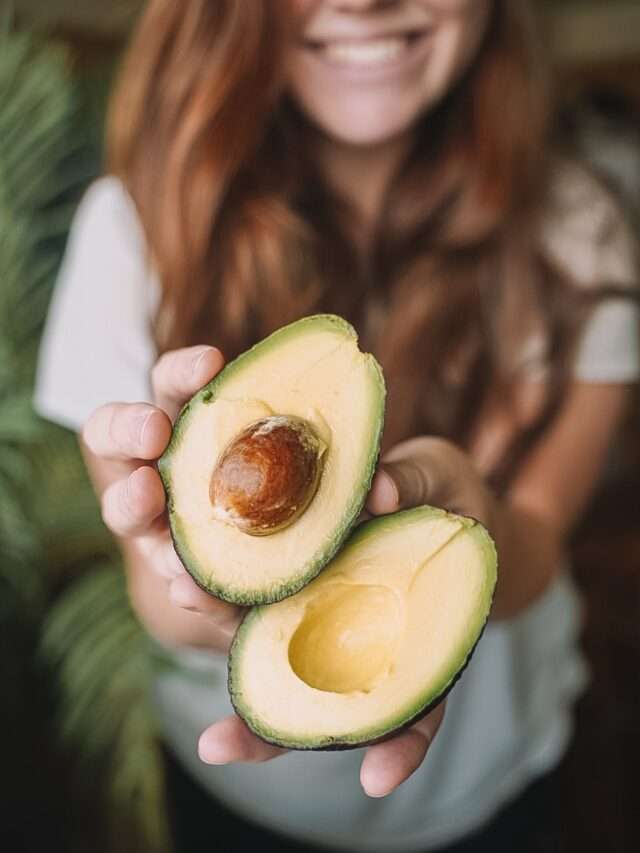 The Most Weight Loss Friendly Foods on The Planet