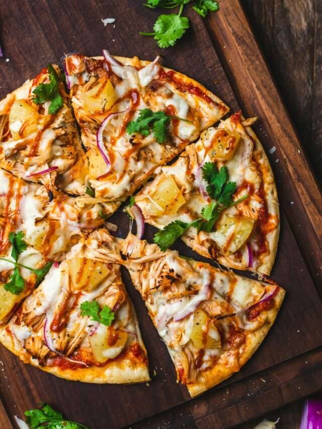 The Top-Rated Fast-Casual Dining Establishments