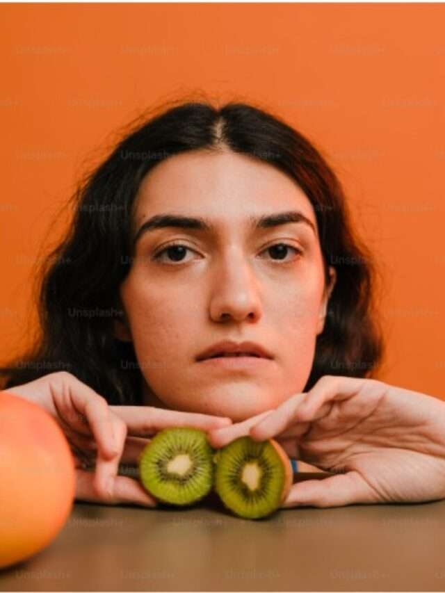 What Are Nutritionist’s Favorite Fall Fruits?