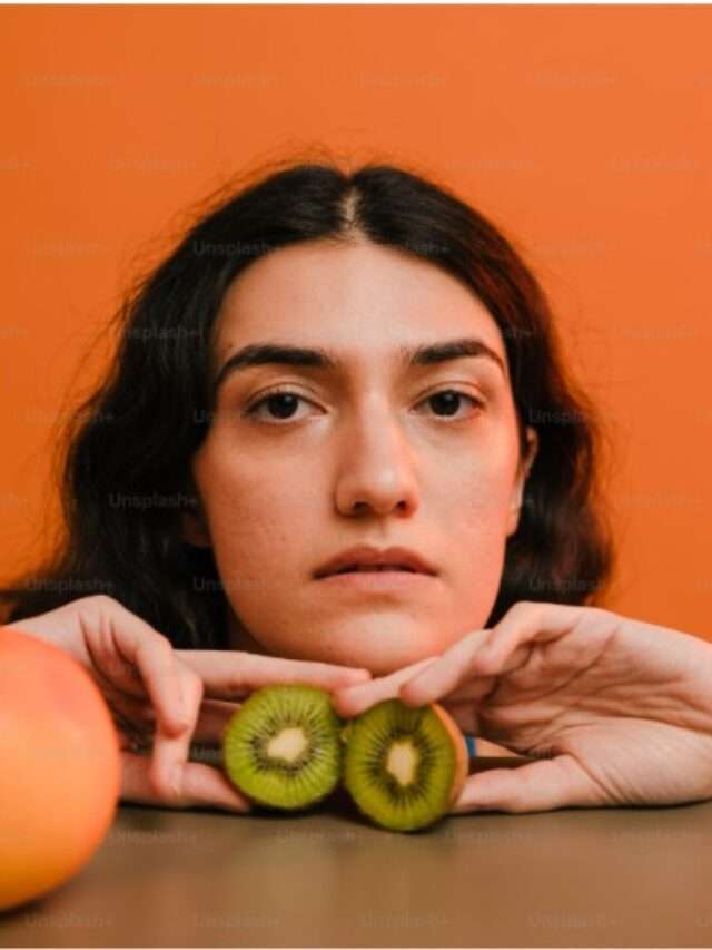 What Are Nutritionist's Favorite Fall Fruits?