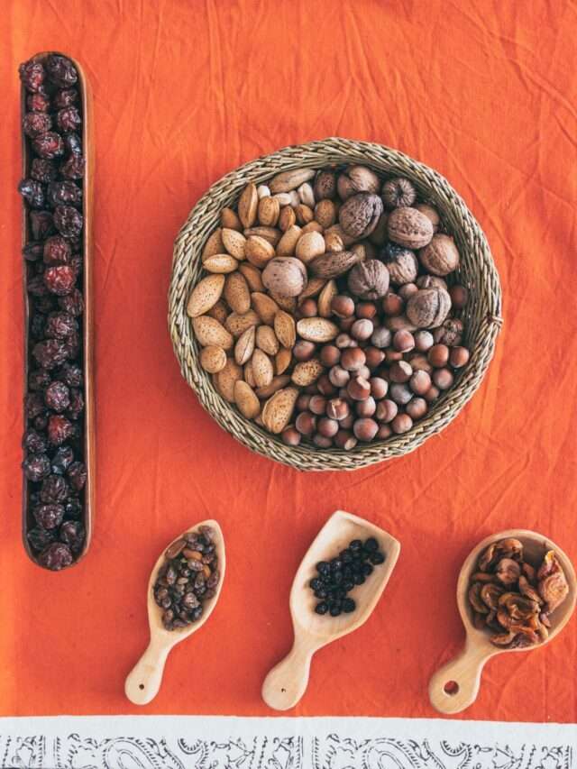 Foods With A Surprisingly Short Shelf Life
