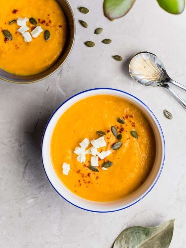 10  Best Vegan Proteins To Crush Cravings and Feel Full