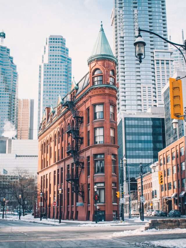dawson-lovell-W_MUqtuHwyY-unsplash (1)
