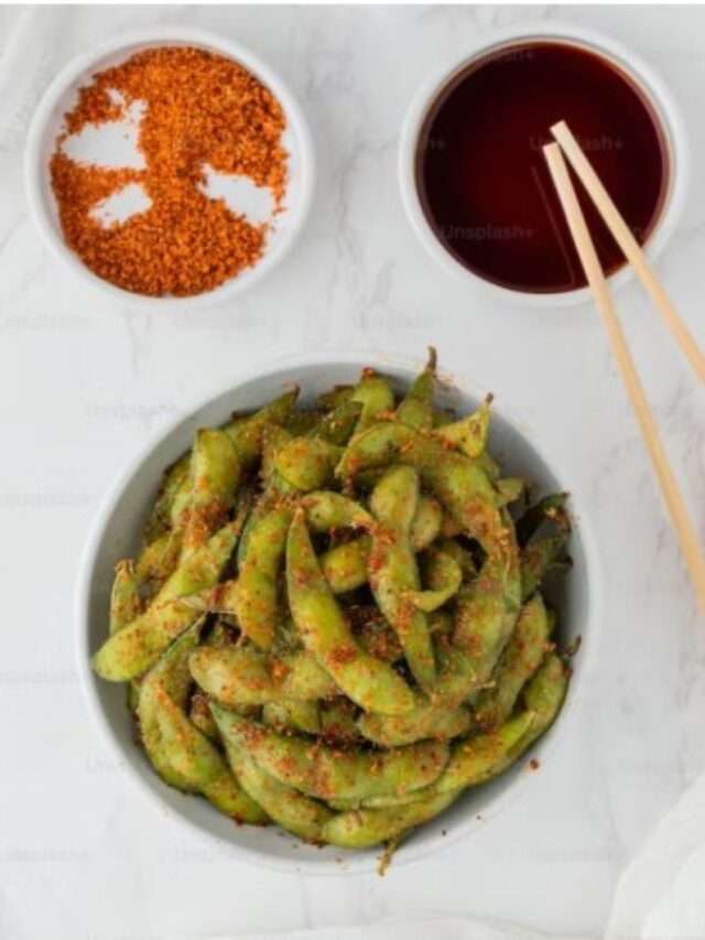 hjyjyjykk
