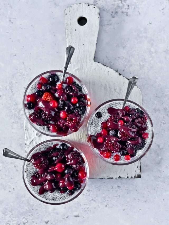 margaret-jaszowska-cj0ivNecSo0-unsplash