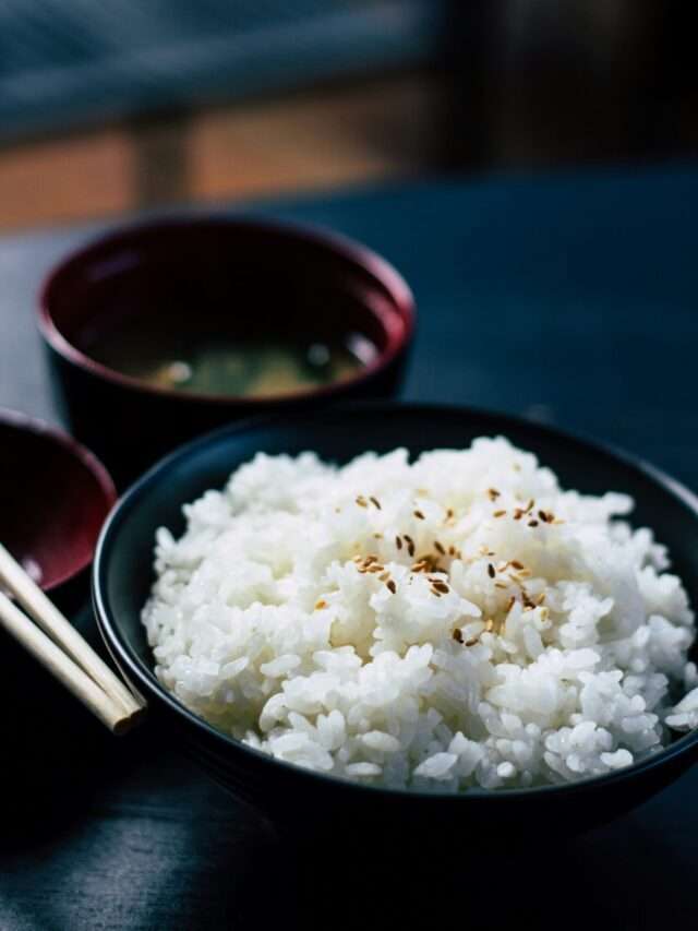 10 Foods With a Surprisingly Short Life, Even in the Refrigerator