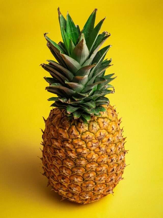 7 Foods You Should Be Eating Raw