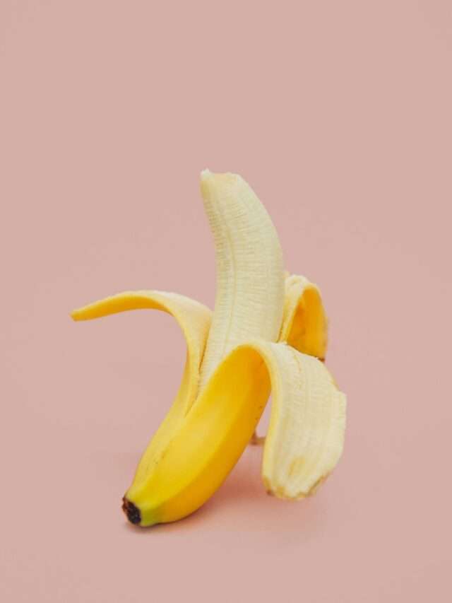 charlesdeluvio-0v_1TPz1uXw-unsplash (1)