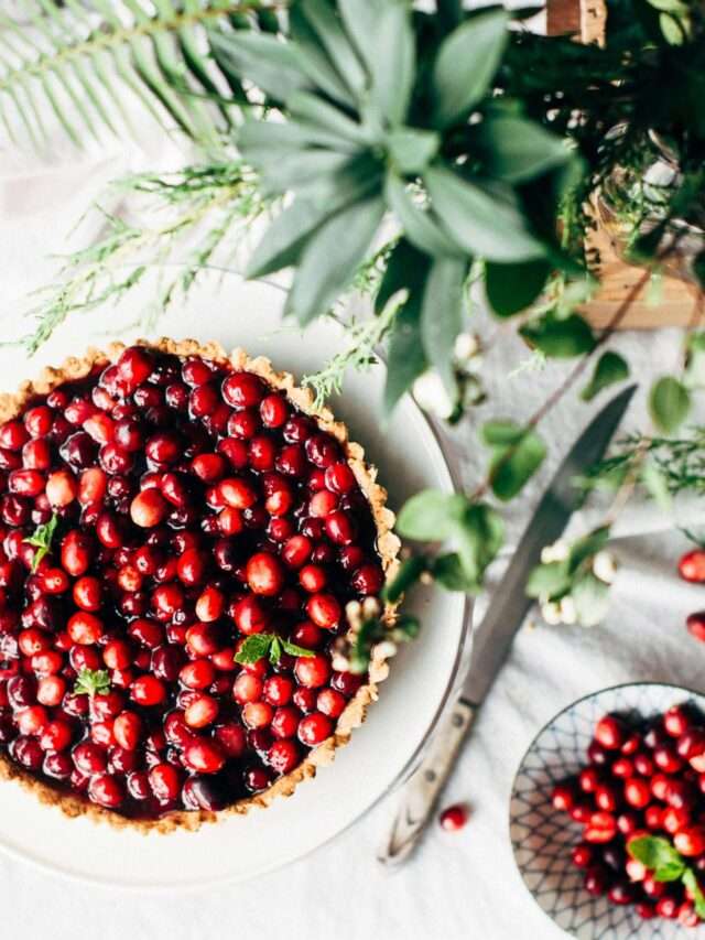 food-photographer-jennifer-pallian-Z5tfVSjDeIk-unsplash