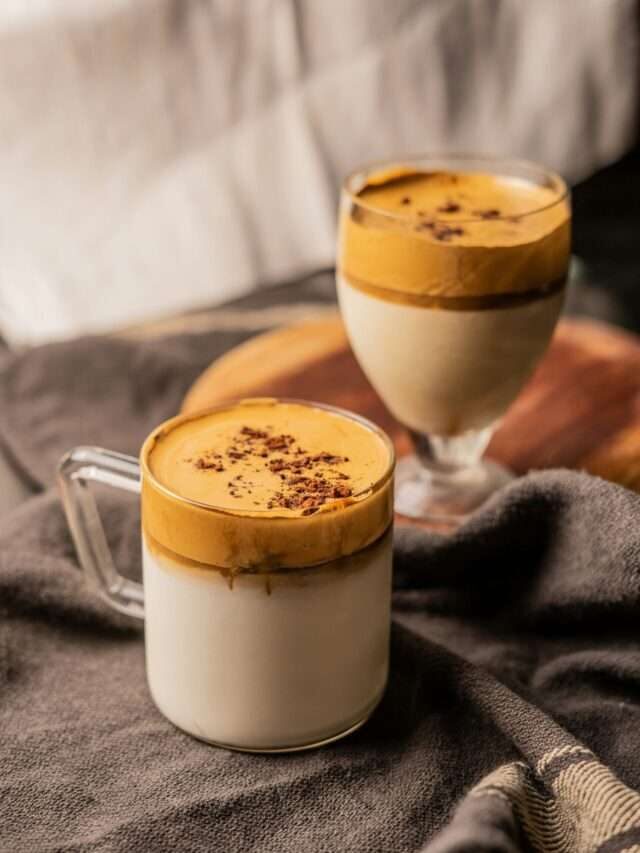 Top 10 Plant-Based Proteins to Satisfy Appetites and Feel Satisfied