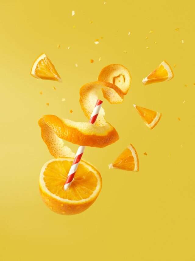 tangerine-newt-Ny5YFzSkf0E-unsplash (1)